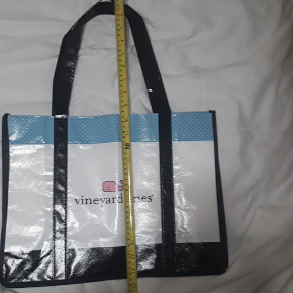 VINEYARD VINES BAG - Picture 6 of 7